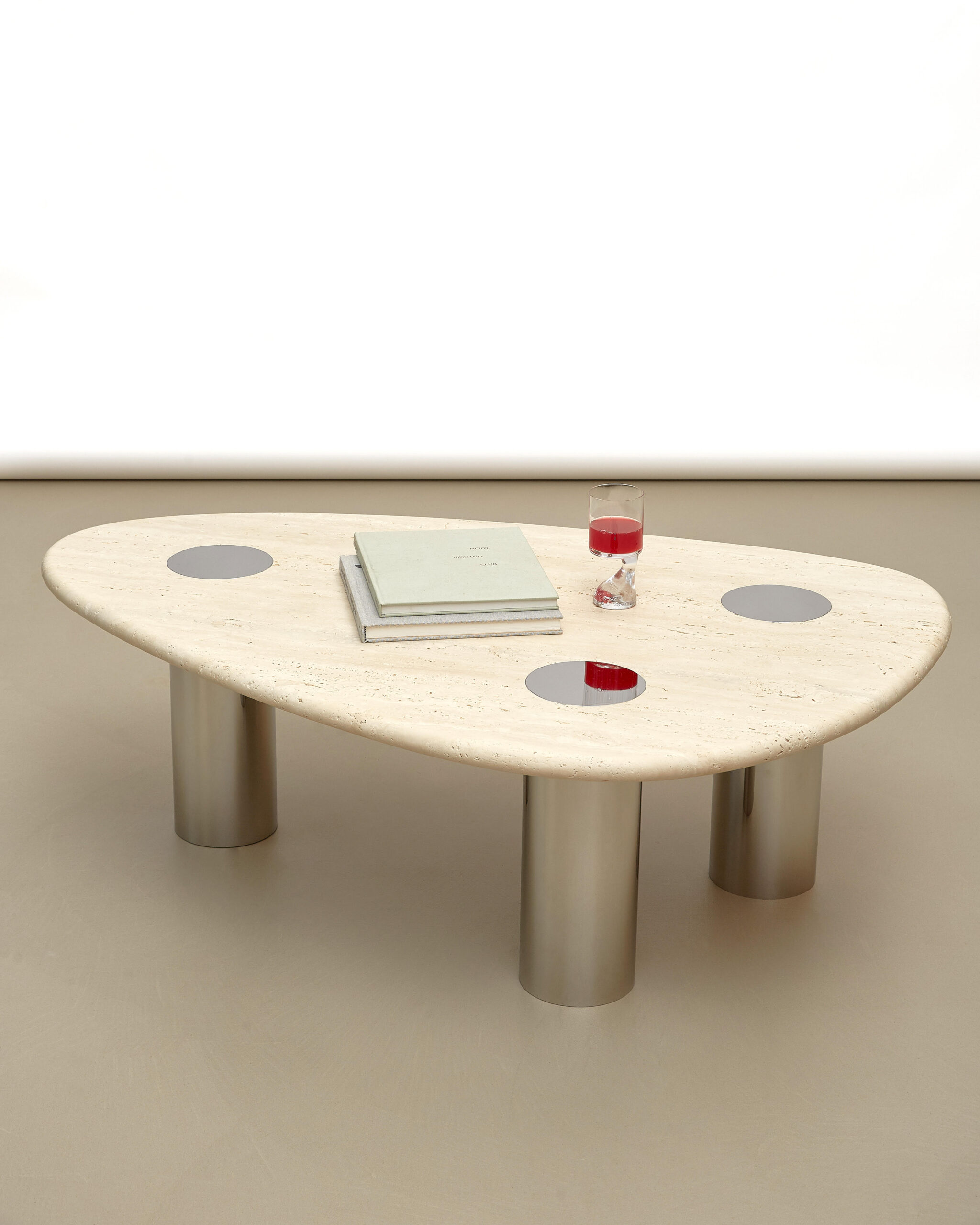 reverso-studio-collection-cofee-table-2